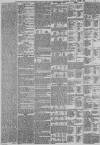 Ipswich Journal Saturday 07 August 1875 Page 7