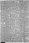 Ipswich Journal Saturday 07 August 1875 Page 10