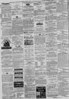 Ipswich Journal Saturday 23 October 1875 Page 4