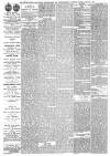 Ipswich Journal Tuesday 04 January 1876 Page 2