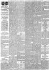 Ipswich Journal Tuesday 25 January 1876 Page 2