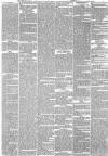 Ipswich Journal Tuesday 25 January 1876 Page 3