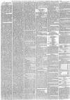 Ipswich Journal Tuesday 25 January 1876 Page 4