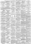 Ipswich Journal Saturday 14 October 1876 Page 3