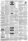 Ipswich Journal Saturday 14 October 1876 Page 6