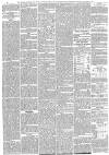 Ipswich Journal Saturday 14 October 1876 Page 8