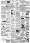 Ipswich Journal Saturday 28 October 1876 Page 2