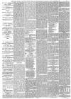 Ipswich Journal Saturday 28 October 1876 Page 5