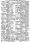 Ipswich Journal Saturday 28 October 1876 Page 6