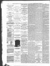 Ipswich Journal Saturday 06 January 1877 Page 4