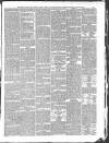 Ipswich Journal Saturday 06 January 1877 Page 5