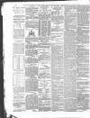 Ipswich Journal Saturday 06 January 1877 Page 6