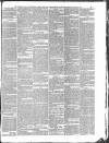 Ipswich Journal Saturday 06 January 1877 Page 7