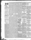 Ipswich Journal Tuesday 09 January 1877 Page 2