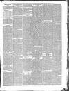 Ipswich Journal Tuesday 09 January 1877 Page 3