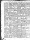 Ipswich Journal Tuesday 09 January 1877 Page 4