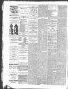 Ipswich Journal Saturday 13 January 1877 Page 4
