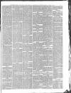 Ipswich Journal Saturday 13 January 1877 Page 5