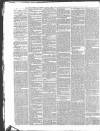 Ipswich Journal Saturday 13 January 1877 Page 6