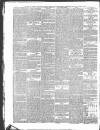 Ipswich Journal Saturday 13 January 1877 Page 8