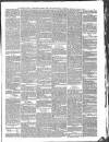 Ipswich Journal Saturday 13 January 1877 Page 9