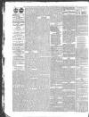 Ipswich Journal Tuesday 16 January 1877 Page 2