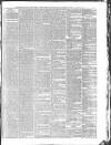 Ipswich Journal Tuesday 16 January 1877 Page 3