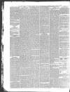 Ipswich Journal Tuesday 16 January 1877 Page 4