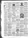 Ipswich Journal Saturday 20 January 1877 Page 2
