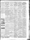 Ipswich Journal Saturday 20 January 1877 Page 3