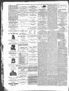 Ipswich Journal Saturday 20 January 1877 Page 4