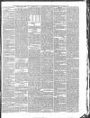 Ipswich Journal Saturday 20 January 1877 Page 7