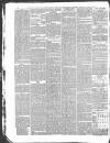 Ipswich Journal Saturday 20 January 1877 Page 8