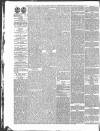 Ipswich Journal Tuesday 23 January 1877 Page 2