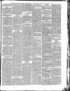 Ipswich Journal Tuesday 23 January 1877 Page 3