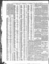 Ipswich Journal Tuesday 23 January 1877 Page 4