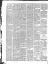 Ipswich Journal Saturday 27 January 1877 Page 8