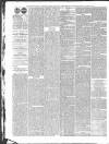 Ipswich Journal Tuesday 30 January 1877 Page 2