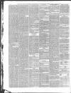 Ipswich Journal Tuesday 30 January 1877 Page 4