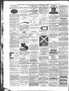 Ipswich Journal Saturday 03 February 1877 Page 2