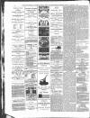 Ipswich Journal Saturday 03 February 1877 Page 4