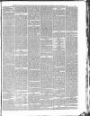 Ipswich Journal Saturday 03 February 1877 Page 5