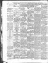 Ipswich Journal Saturday 03 February 1877 Page 6