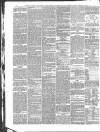 Ipswich Journal Saturday 03 February 1877 Page 8