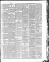 Ipswich Journal Tuesday 06 February 1877 Page 3