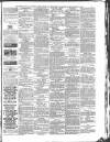 Ipswich Journal Saturday 10 February 1877 Page 3