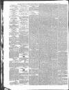 Ipswich Journal Saturday 10 February 1877 Page 6