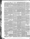 Ipswich Journal Saturday 10 February 1877 Page 8