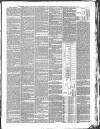 Ipswich Journal Saturday 10 February 1877 Page 9