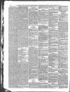 Ipswich Journal Saturday 10 February 1877 Page 10